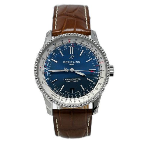 breitling store hamburg|Breitling unisex watches.